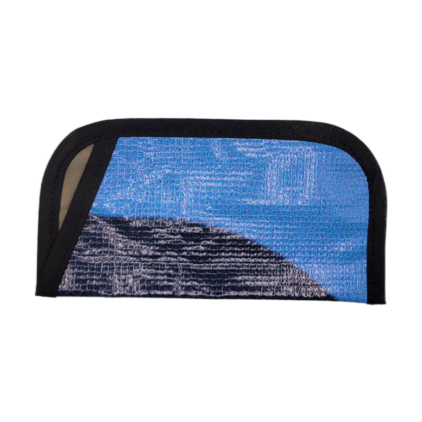 Eyewear Protective Case - Image 1