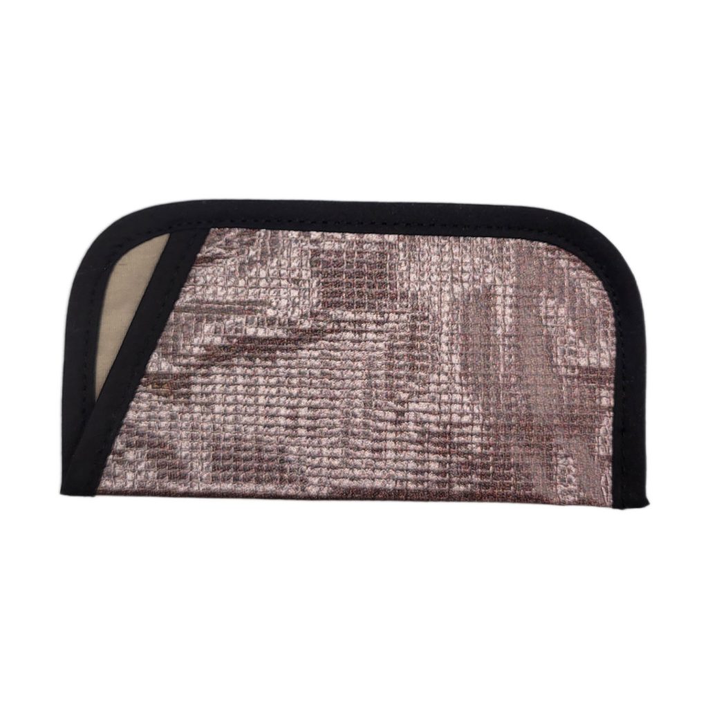 Eyewear Protective Case