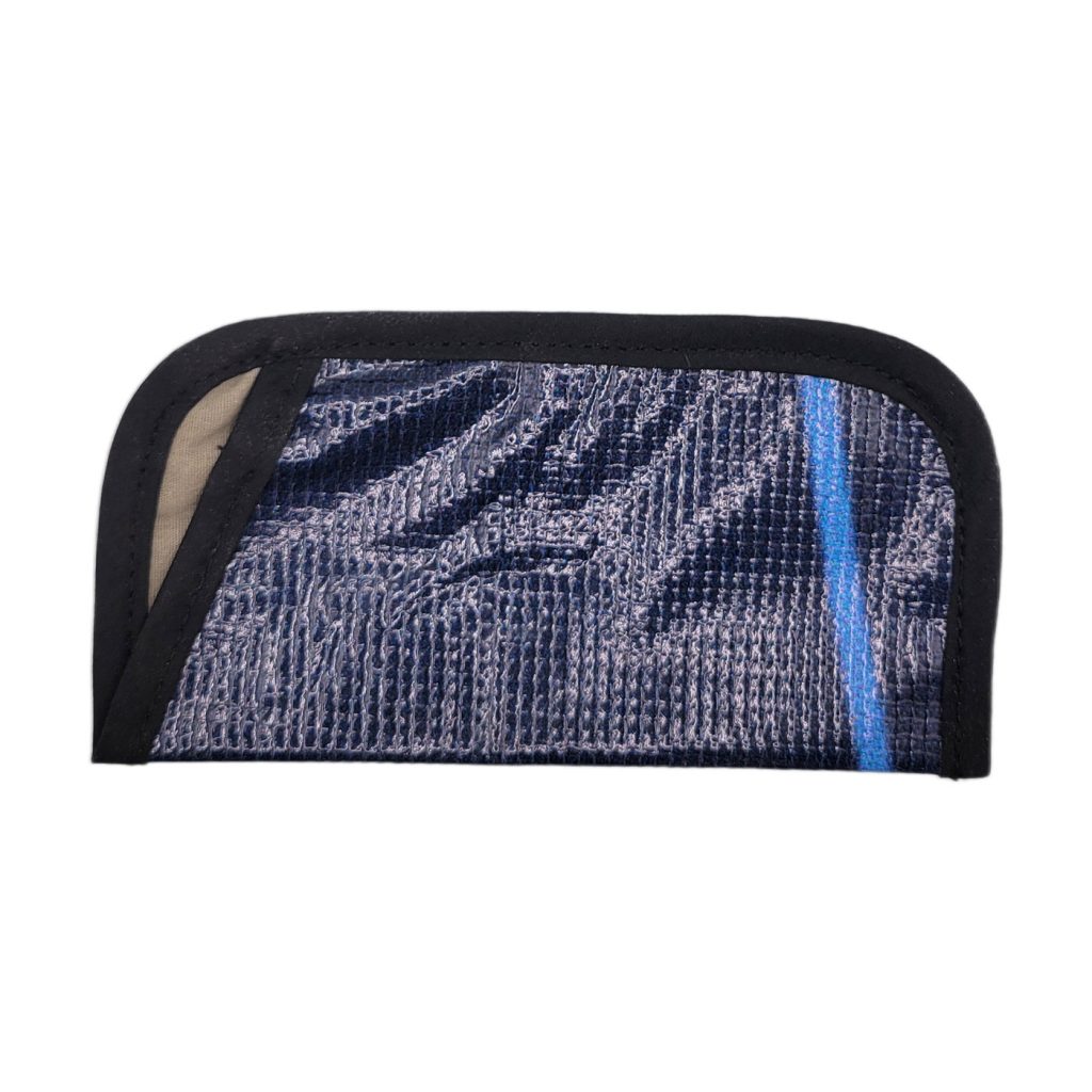 Eyewear Protective Case