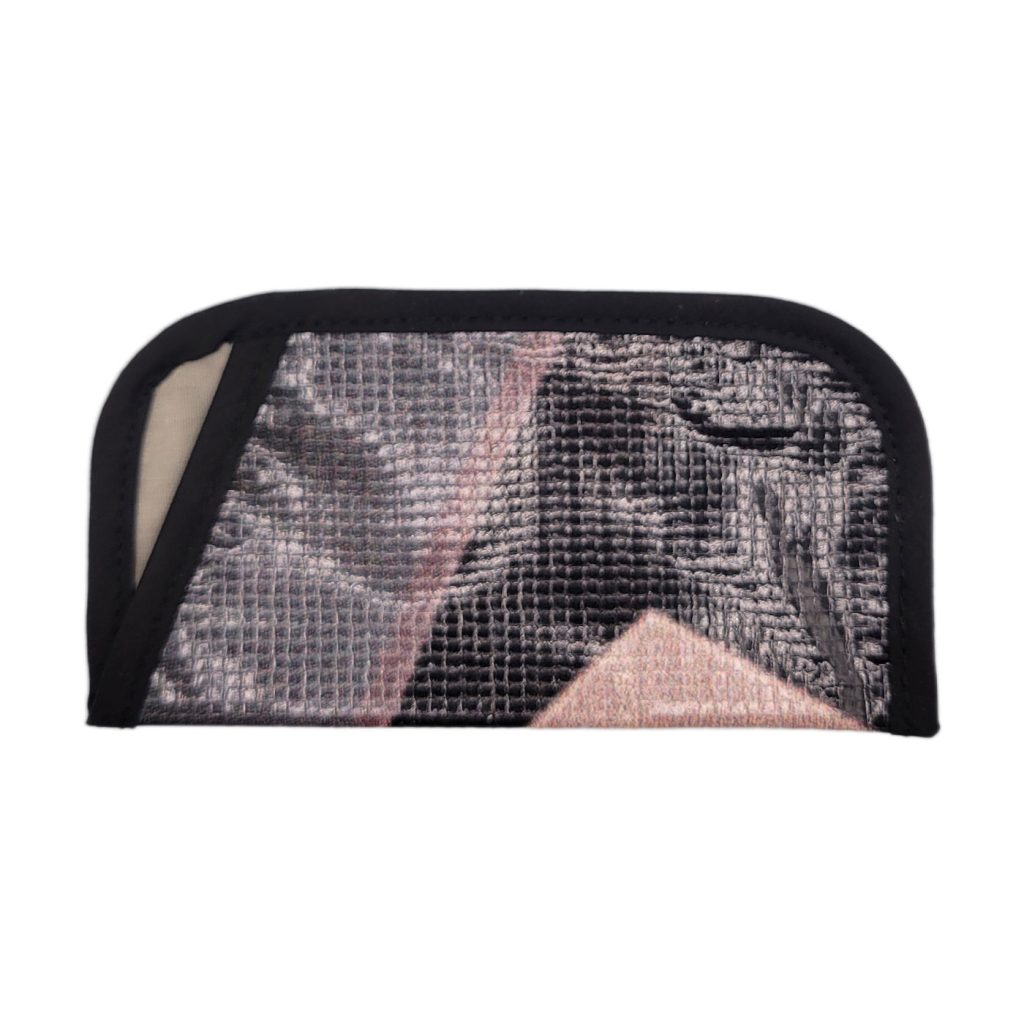 Eyewear Protective Case