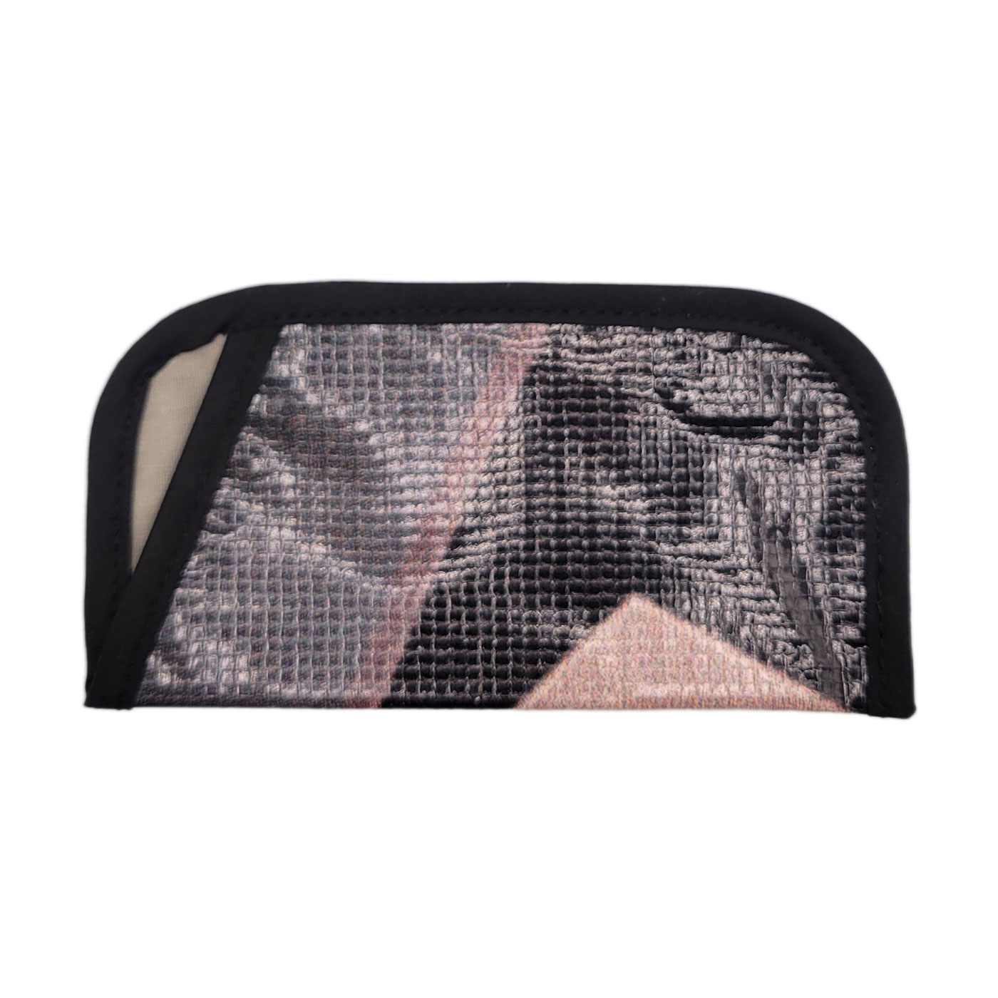Eyewear Protective Case - Image 1
