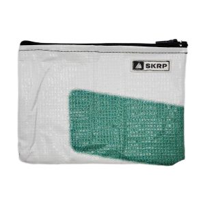 Zipper Pouch - SM