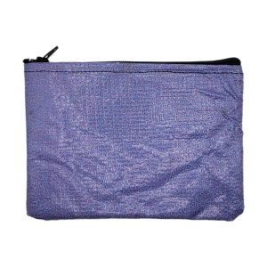Zipper Pouch - SM