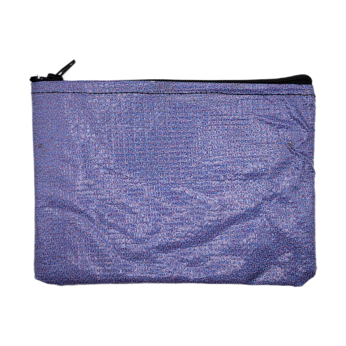 Zipper Pouch - SM - Image 2