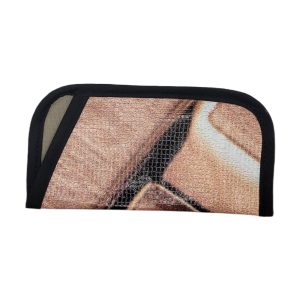 Eyewear Protective Case