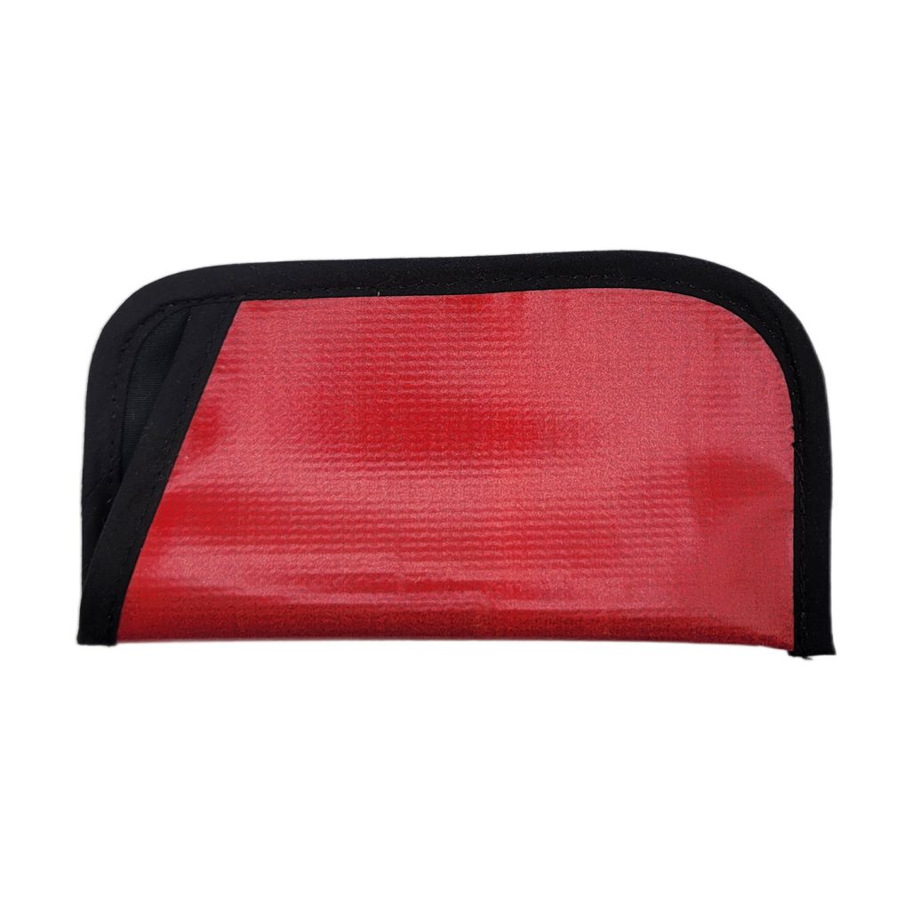 Eyewear Protective Case