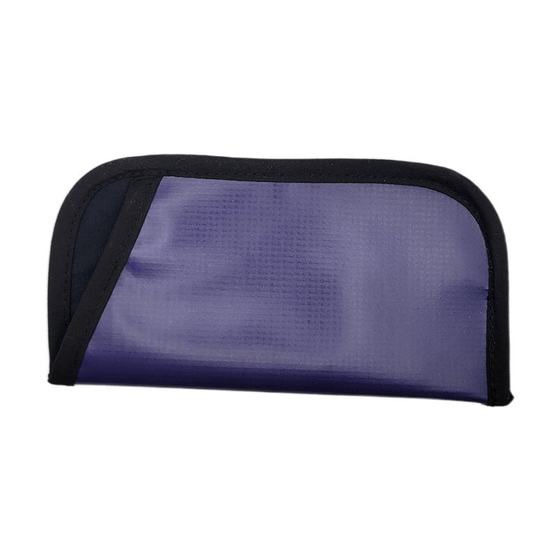 Eyewear Protective Case