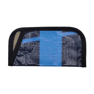 Eyewear Protective Case