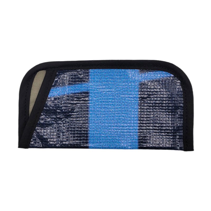 Eyewear Protective Case