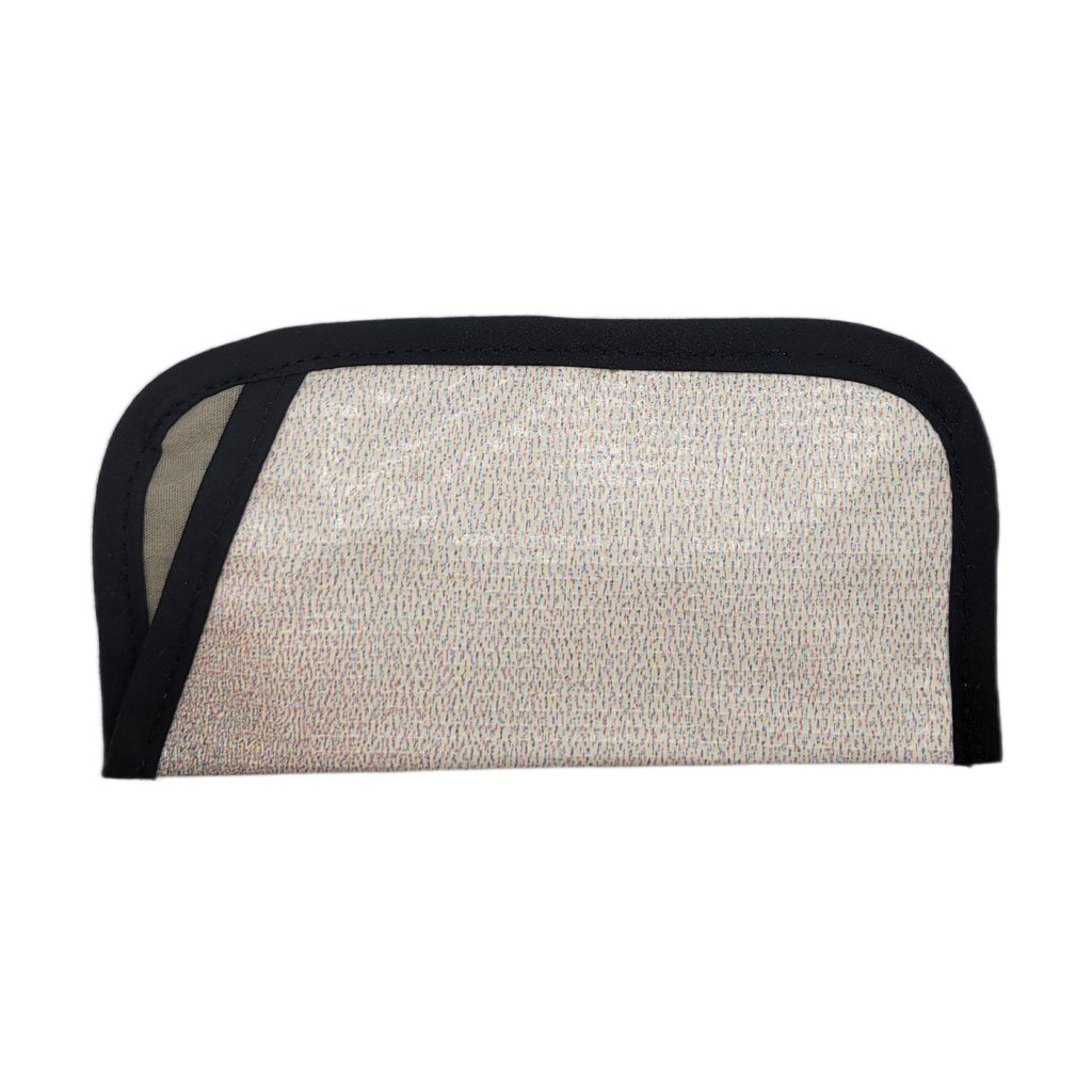 Eyewear Protective Case