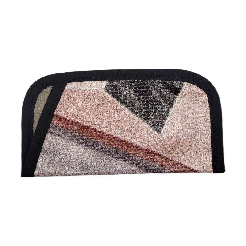 Eyewear Protective Case