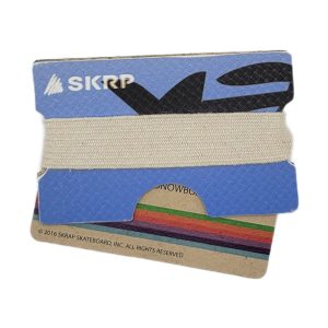 Minimal Donek Snowboard Wallet
